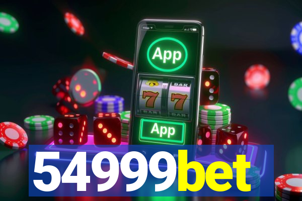 54999bet