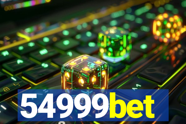 54999bet