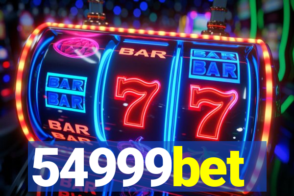 54999bet