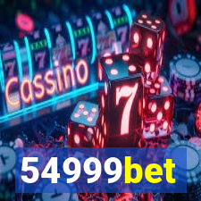 54999bet