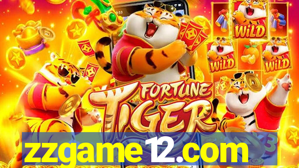 zzgame12.com