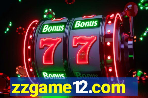 zzgame12.com