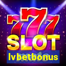 lvbetbonus