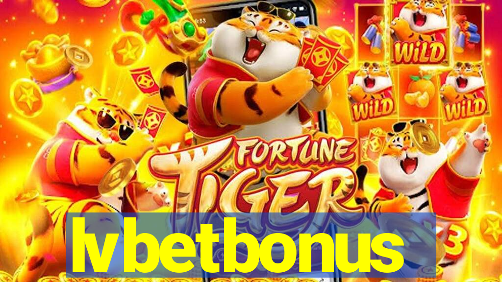 lvbetbonus