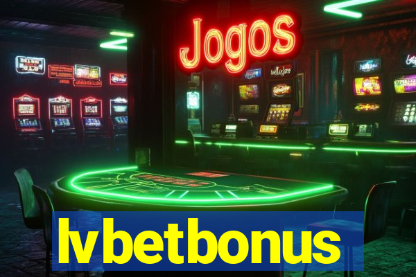 lvbetbonus