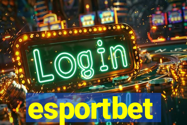 esportbet