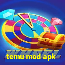 temu mod apk