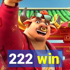 222 win