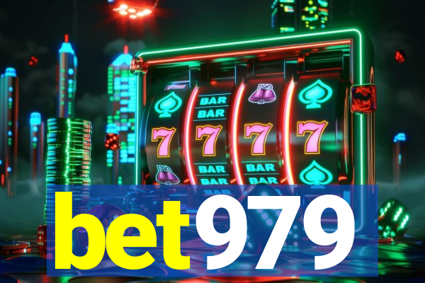 bet979