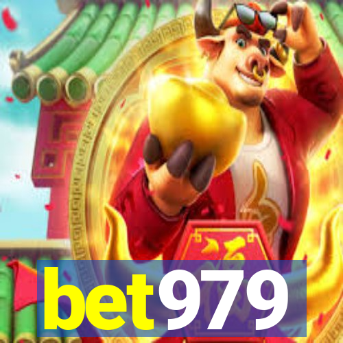 bet979