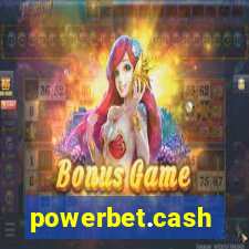 powerbet.cash