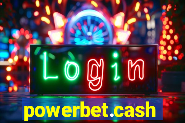 powerbet.cash