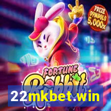 22mkbet.win