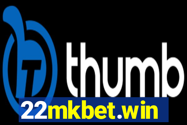 22mkbet.win