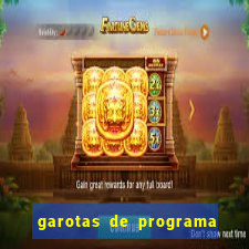 garotas de programa de porto feliz