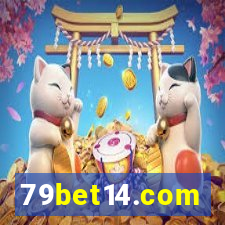 79bet14.com