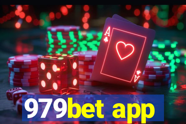 979bet app