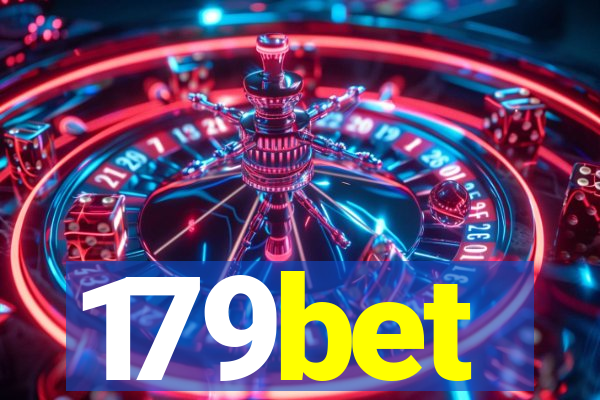 179bet