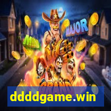 ddddgame.win