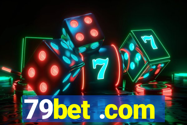 79bet .com