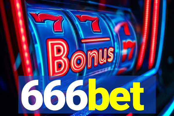 666bet