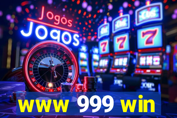 www 999 win