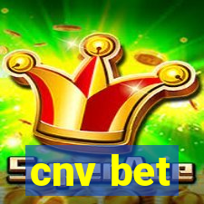 cnv bet