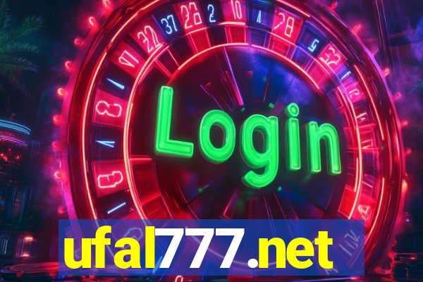 ufal777.net