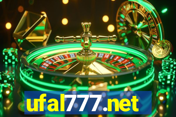 ufal777.net