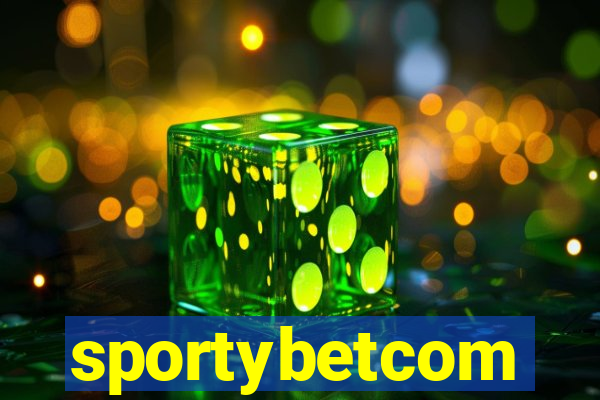 sportybetcom