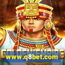 www.q8bet.com