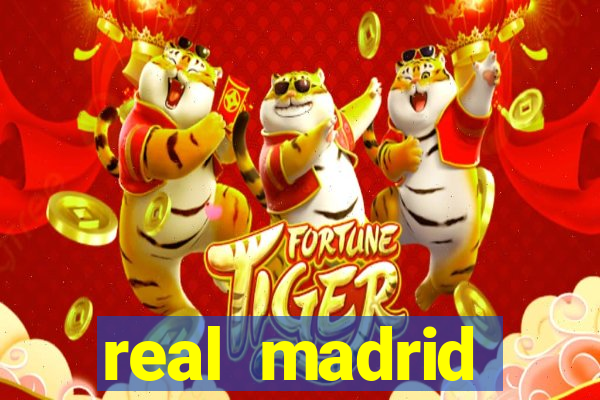 real madrid liverpool futemax