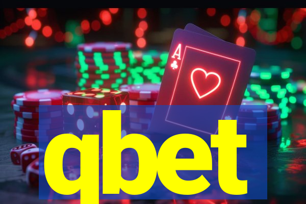 qbet