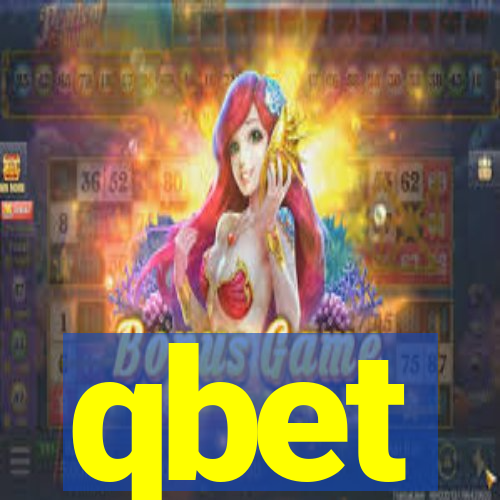 qbet