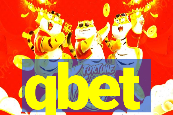 qbet