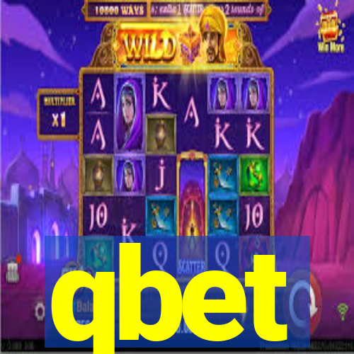 qbet