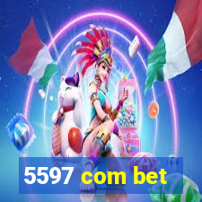 5597 com bet