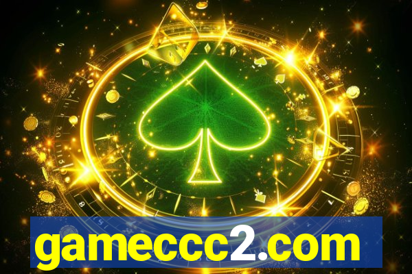 gameccc2.com