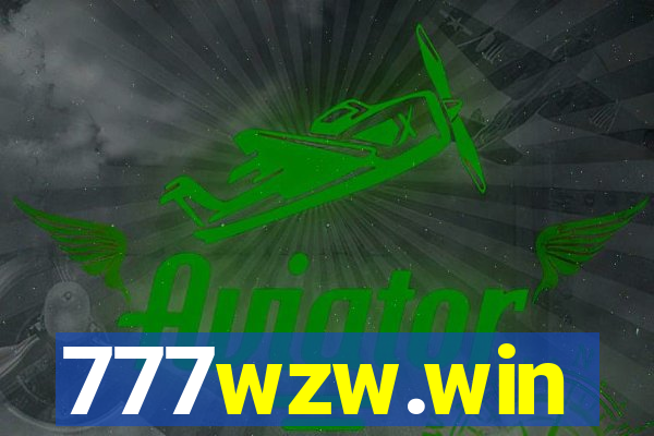 777wzw.win