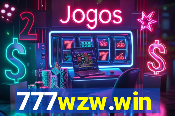 777wzw.win