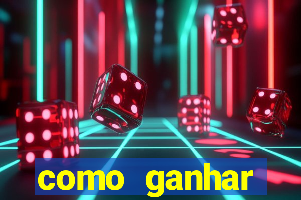 como ganhar dinheiro no pagbank jogando