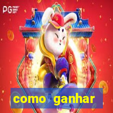 como ganhar dinheiro no pagbank jogando