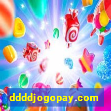 ddddjogopay.com