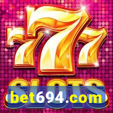 bet694.com