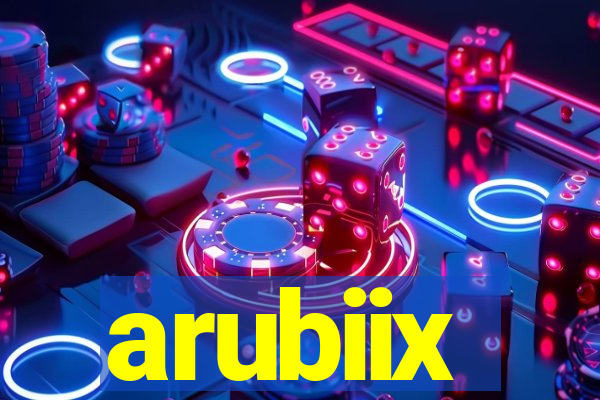 arubiix