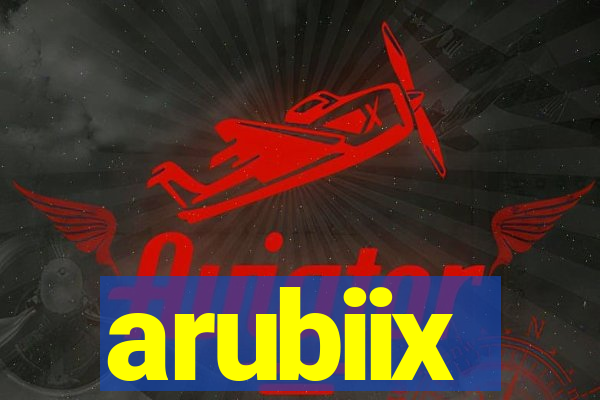 arubiix