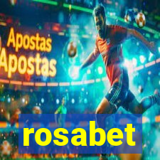 rosabet