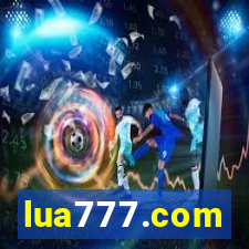 lua777.com