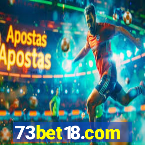 73bet18.com