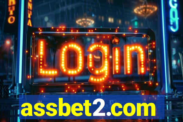 assbet2.com